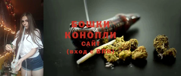 дурь Аркадак