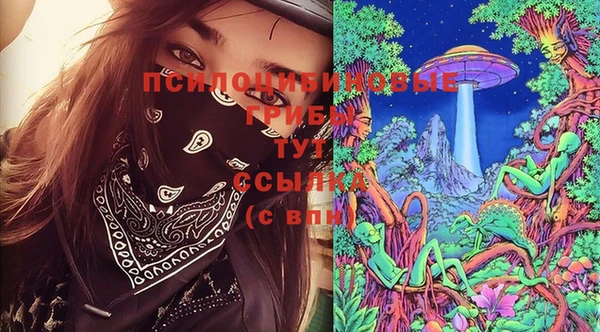 MDMA Premium VHQ Протвино