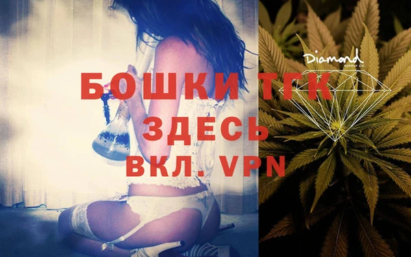 PSILOCYBIN Арсеньев