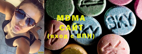 прущая мука Балахна
