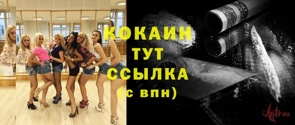 дурь Приозерск