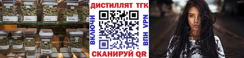 MEGA рабочий сайт  Лангепас  Дистиллят ТГК гашишное масло  наркошоп 