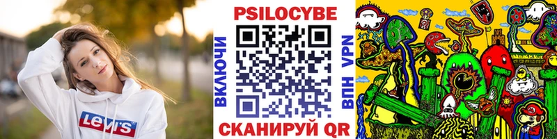 сколько стоит блэк спрут рабочий сайт Псилоцибиновые грибы ЛСД Лангепас